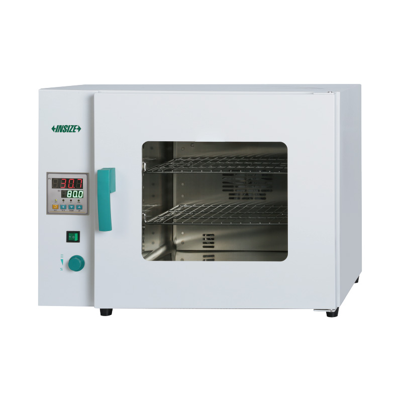 Benchtop Electric Forced Convection Drying Ovens
