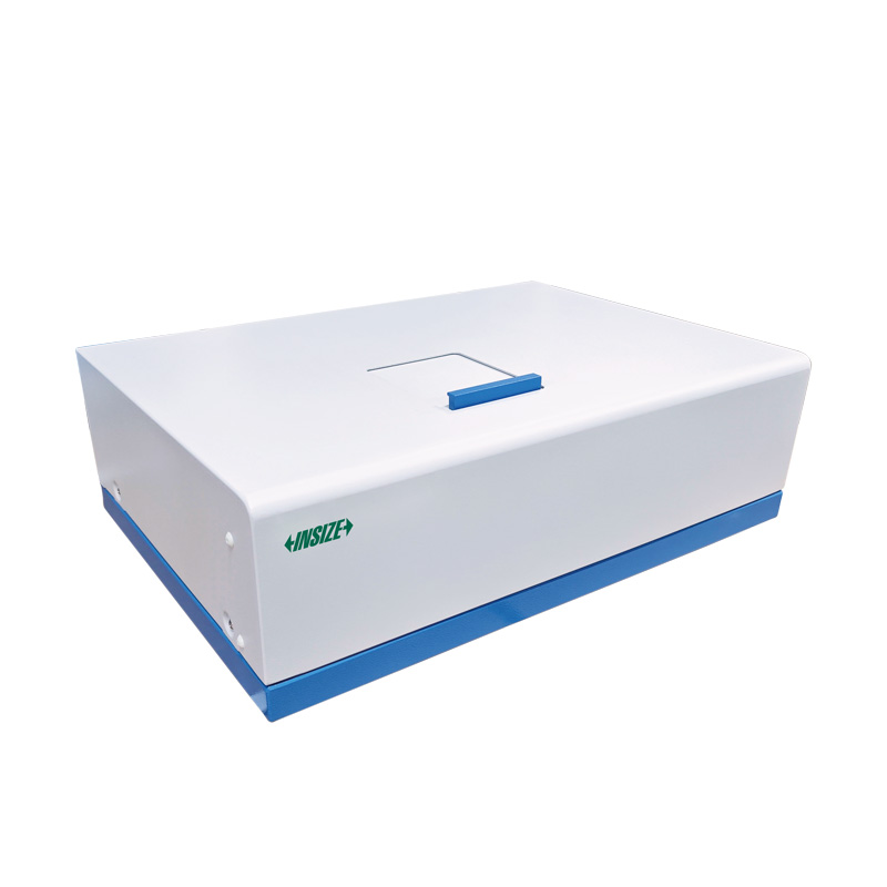 Infrared Oil Analyzer