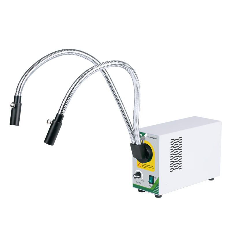 LED Cold Light Source