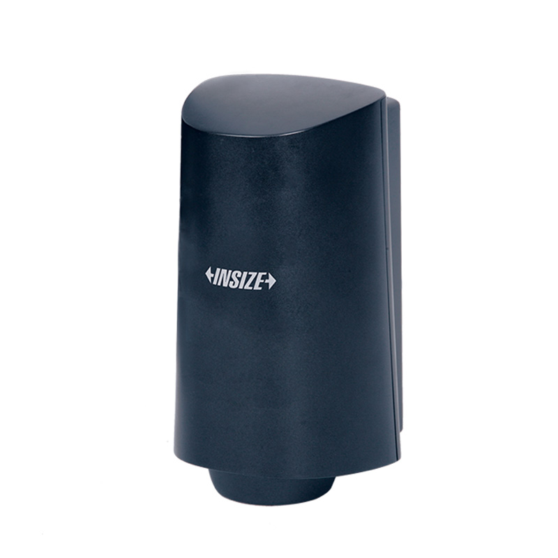 3D Large Depth Of Field Camera