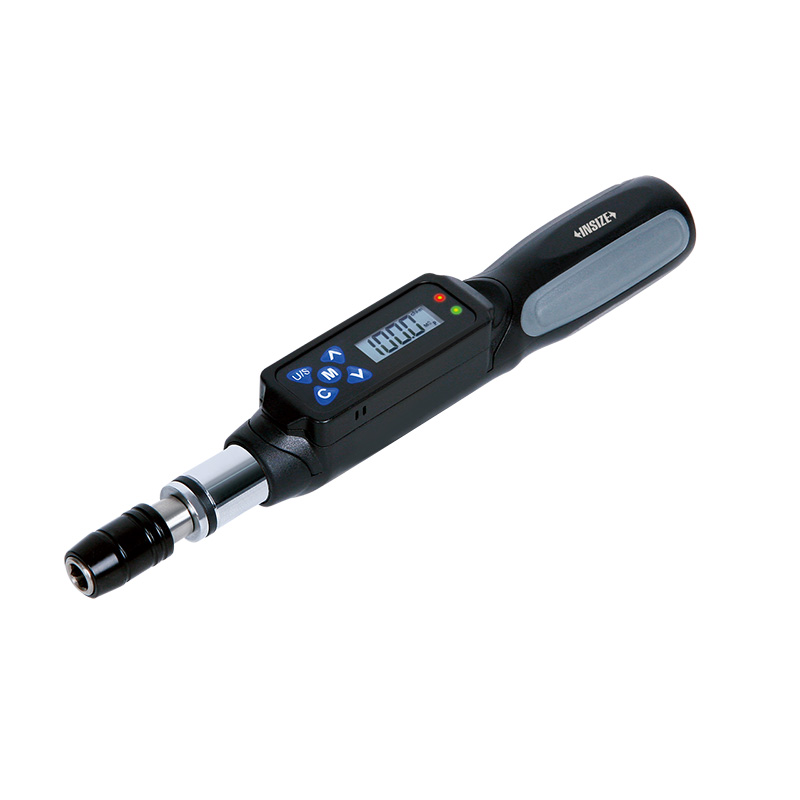Build-in Wireless Digital Torque Screwdrivers