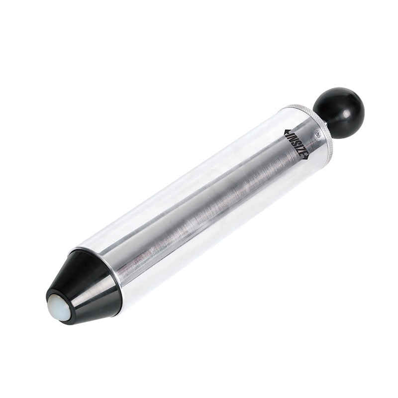 Spring Hammers