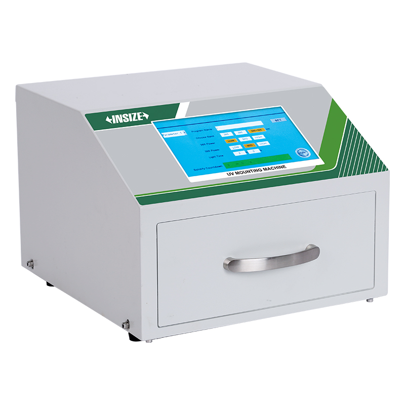 UV Mounting Device