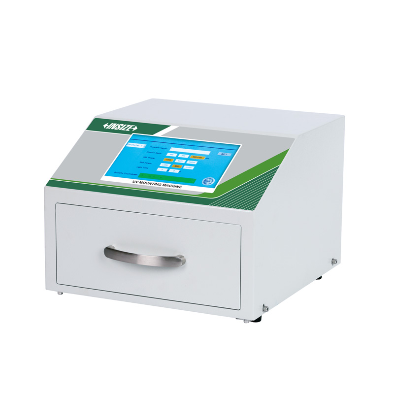 UV Mounting Device