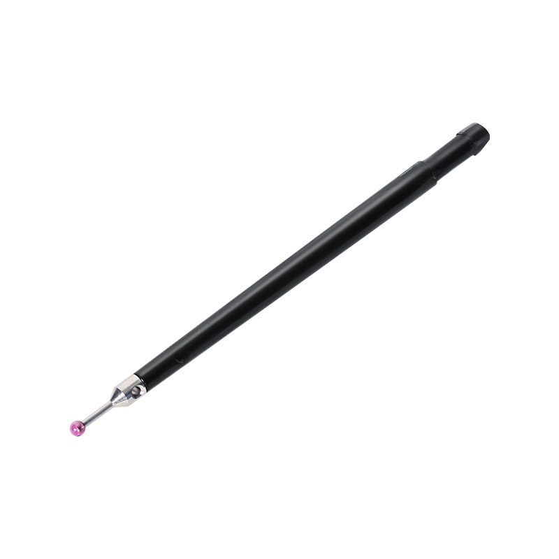 Styli And Rods For Roundness/Cylindricity Testers
