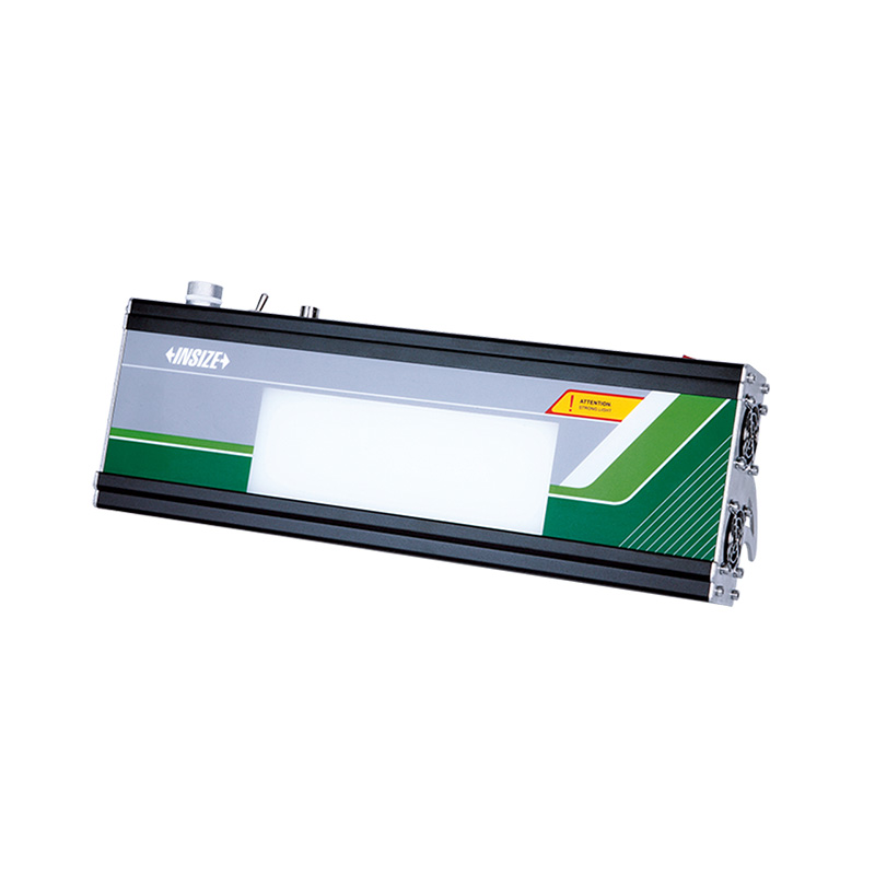 Industrial Viewing Lamp