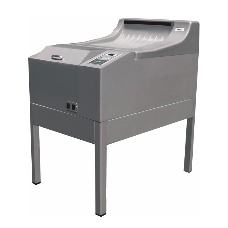 Industrial Automatic X-Ray Film Processor