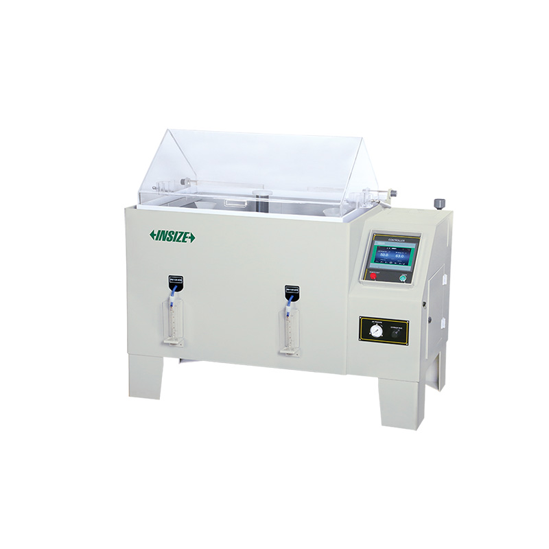 Salt Spray Test Chambers