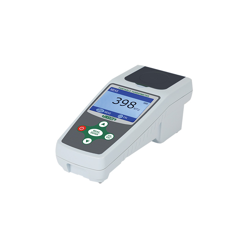 Portable Turbidimeters