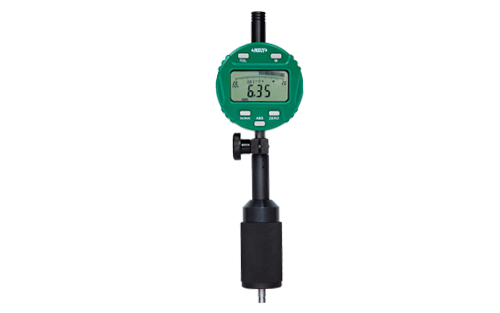 Digital Chamfer Height Gauge